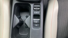 Honda HR-V 1.5 eHEV Advance Style 5dr CVT Hybrid Hatchback